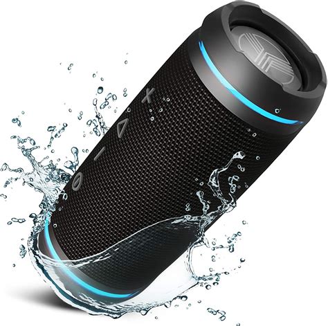 best bluetooth speaker